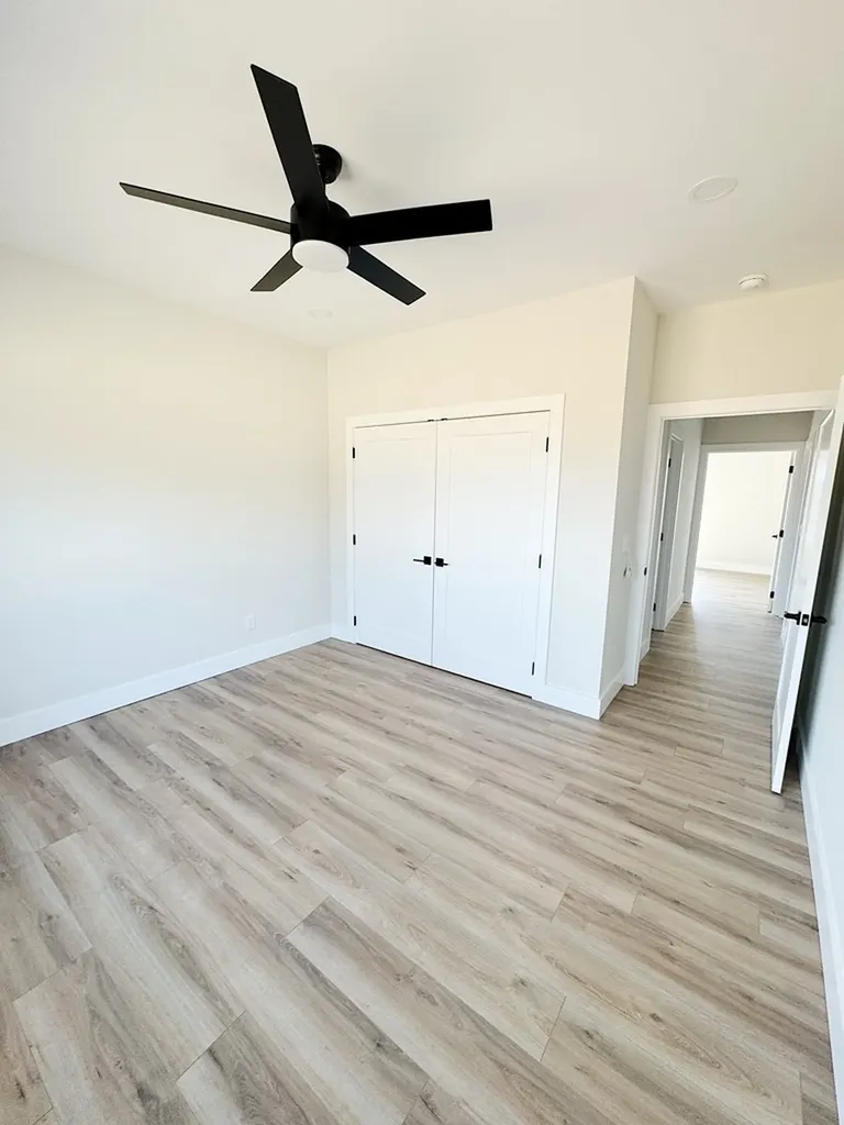 25 W Cemetery Road Cookeville TN 38506