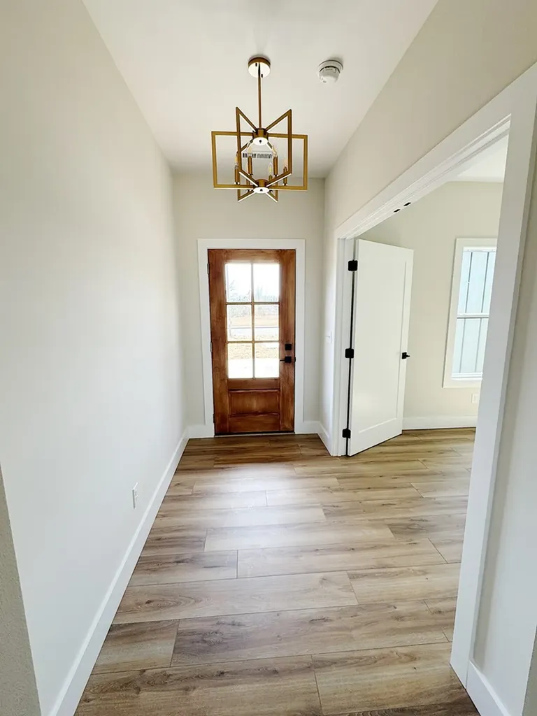 25 W Cemetery Road Cookeville TN 38506