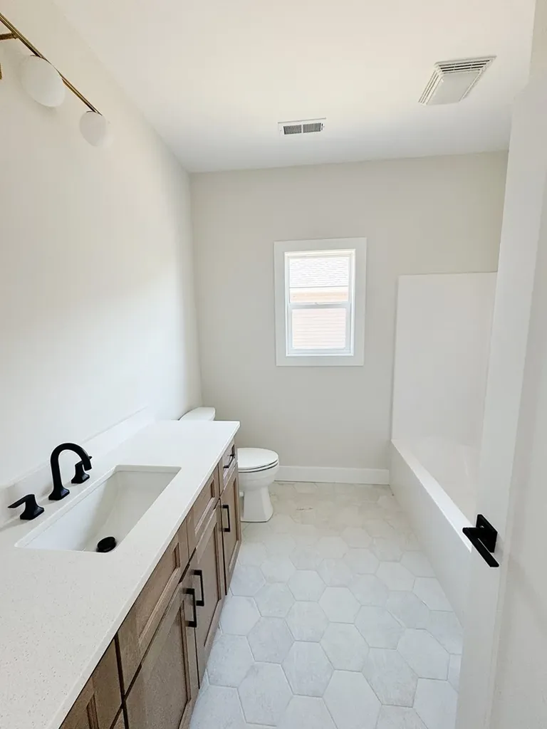 25 W Cemetery Road Cookeville TN 38506