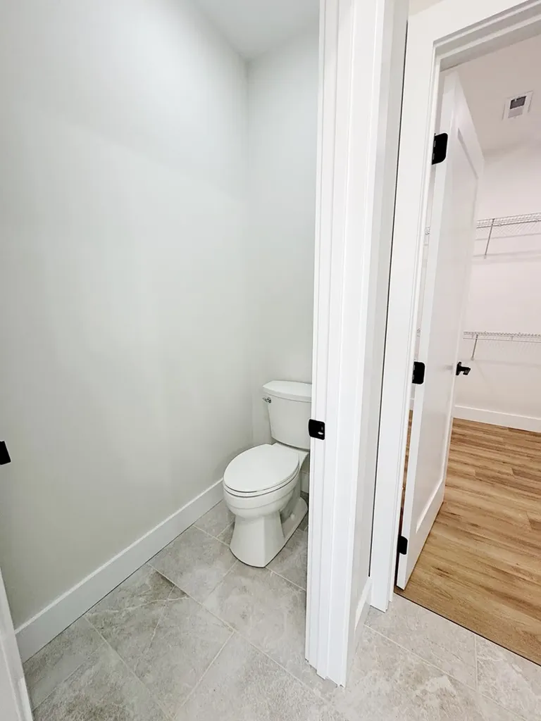 25 W Cemetery Road Cookeville TN 38506