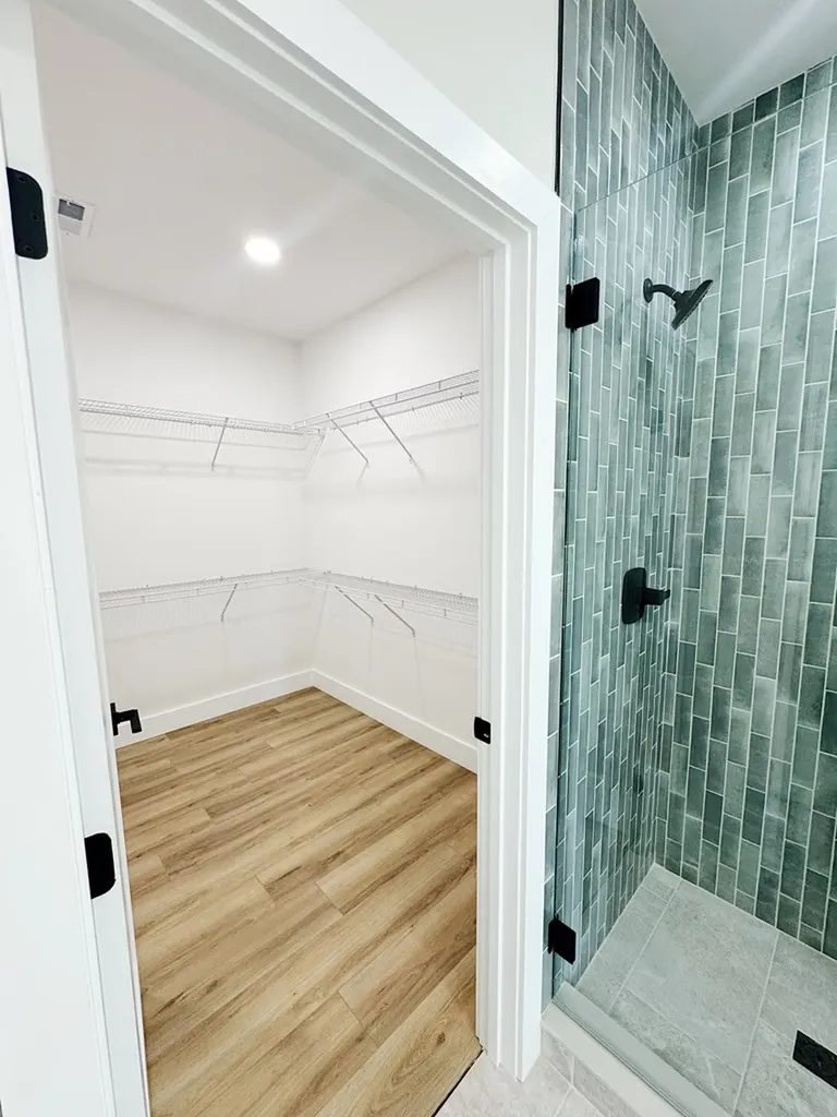 25 W Cemetery Road Cookeville TN 38506