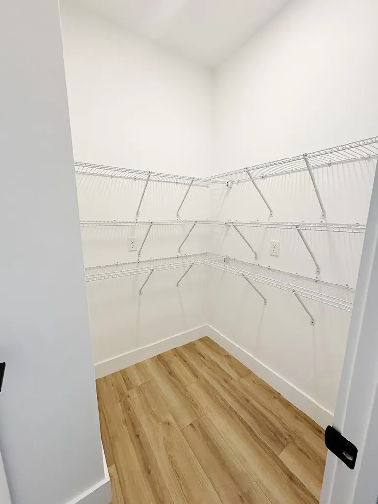 25 W Cemetery Road Cookeville TN 38506