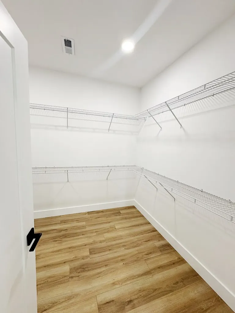 25 W Cemetery Road Cookeville TN 38506