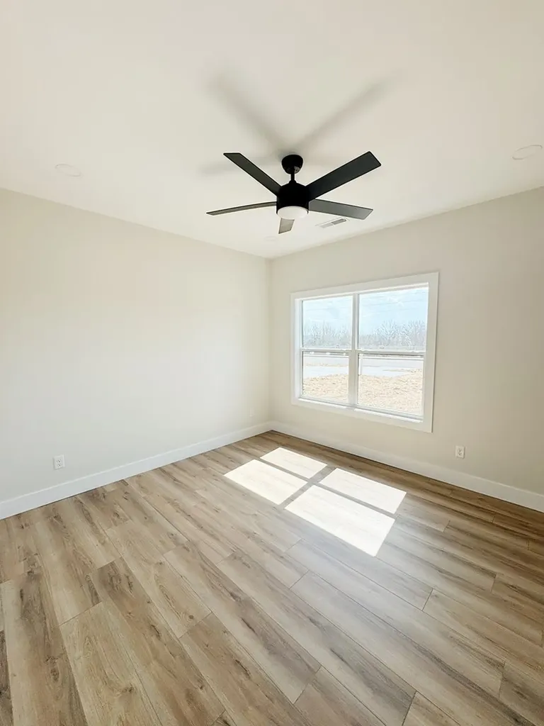 25 W Cemetery Road Cookeville TN 38506