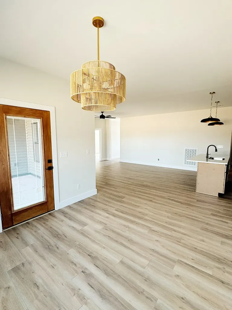 25 W Cemetery Road Cookeville TN 38506