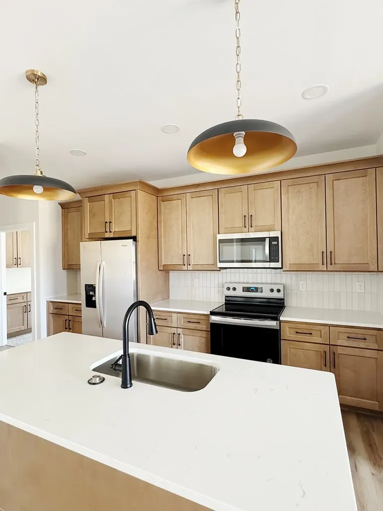 25 W Cemetery Road Cookeville TN 38506