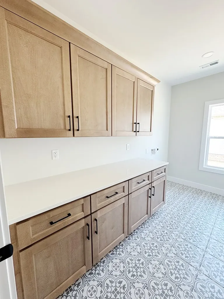 25 W Cemetery Road Cookeville TN 38506