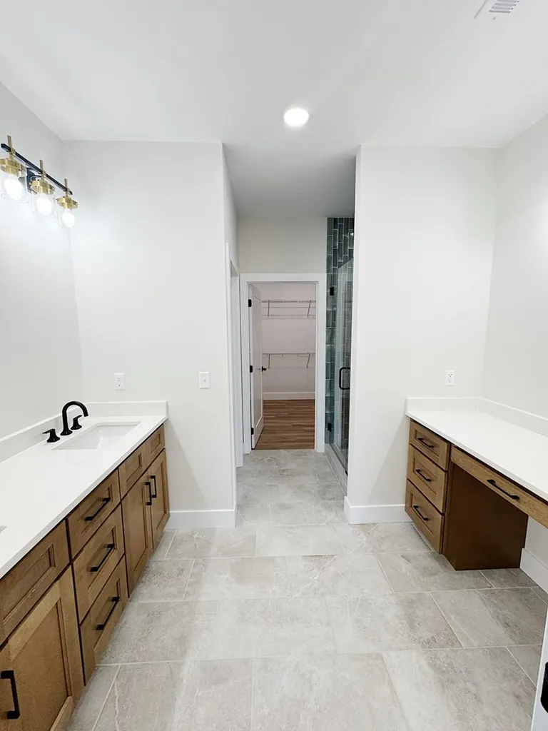 25 W Cemetery Road Cookeville TN 38506