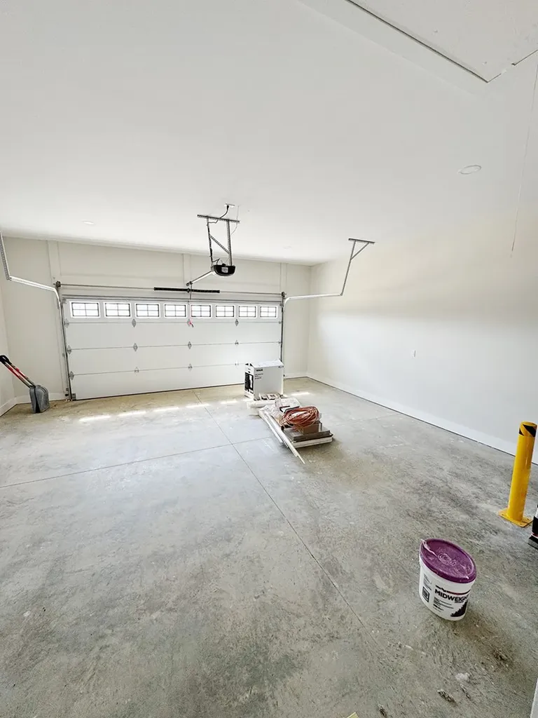 25 W Cemetery Road Cookeville TN 38506