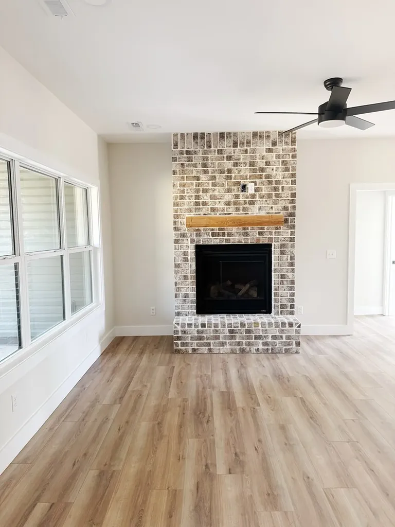 25 W Cemetery Road Cookeville TN 38506