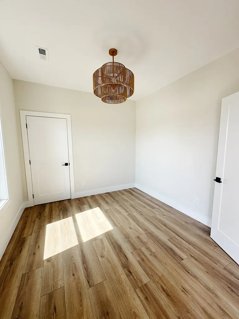 25 W Cemetery Road Cookeville TN 38506