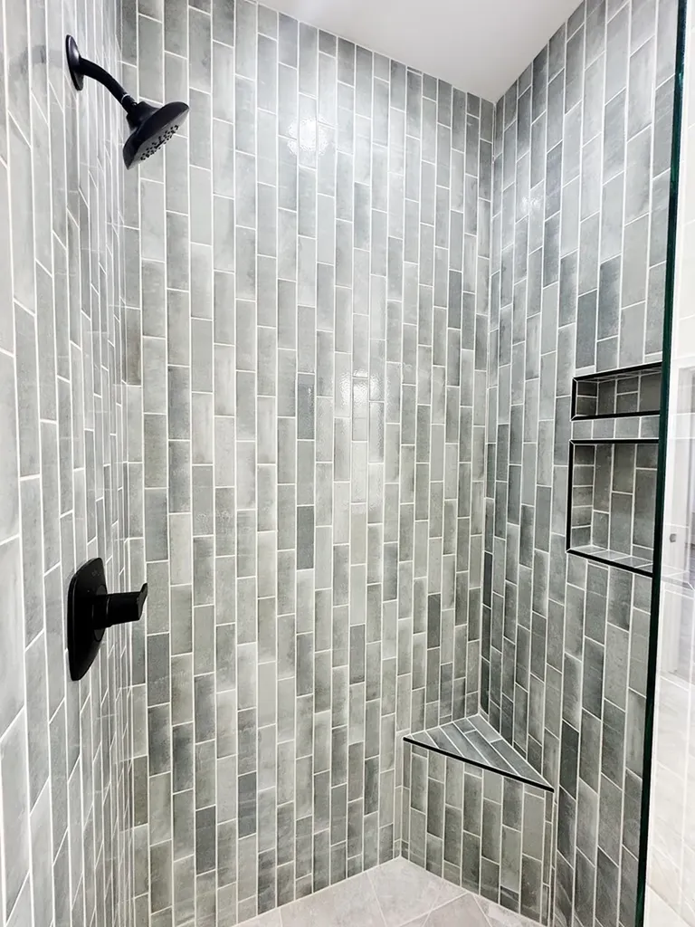 25 W Cemetery Road Cookeville TN 38506