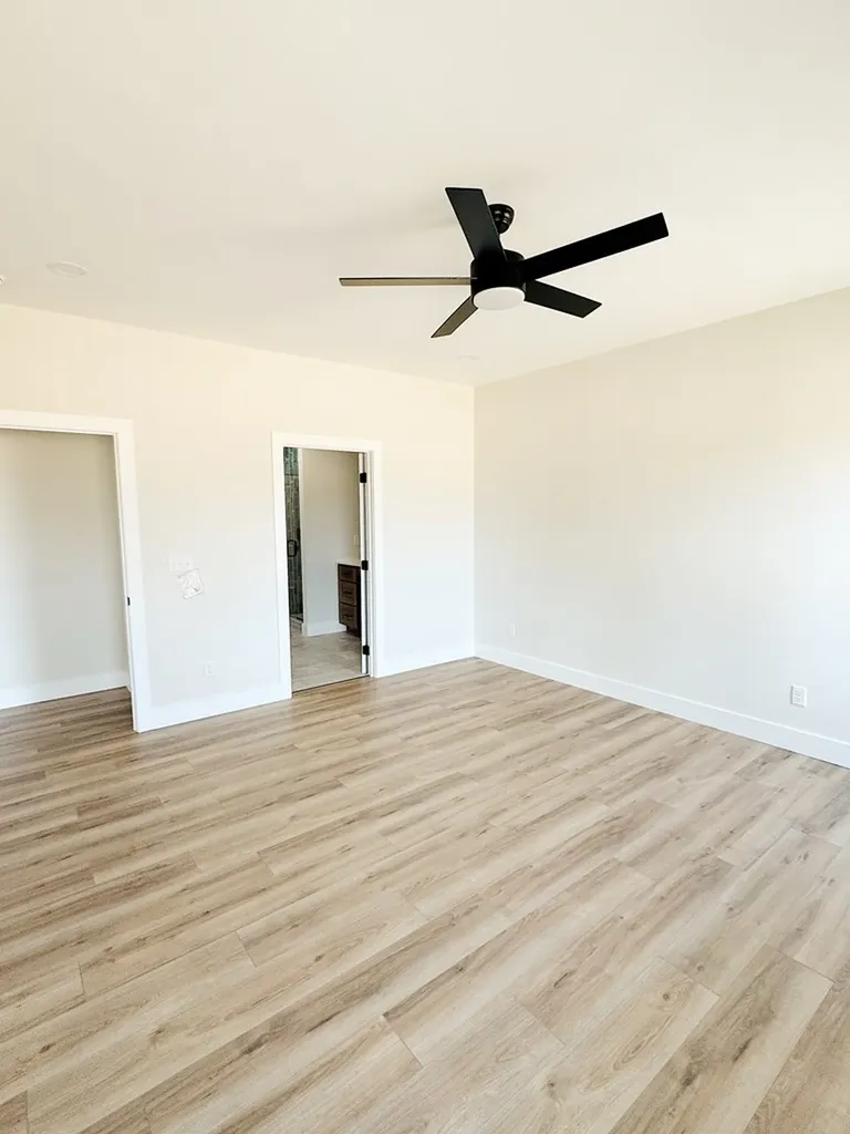 25 W Cemetery Road Cookeville TN 38506