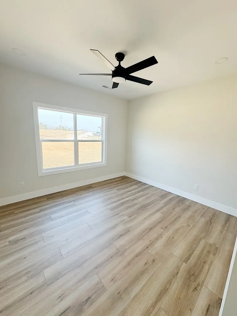 25 W Cemetery Road Cookeville TN 38506