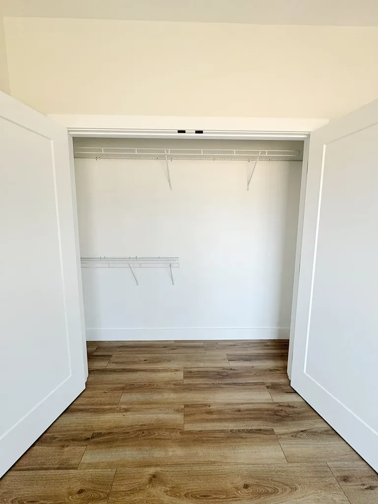 25 W Cemetery Road Cookeville TN 38506