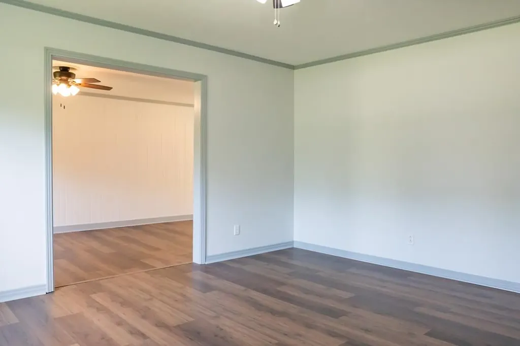 1203 W White Oak Drive Cookeville TN 38501