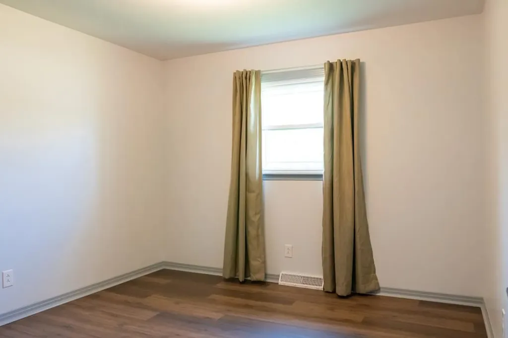 1203 W White Oak Drive Cookeville TN 38501