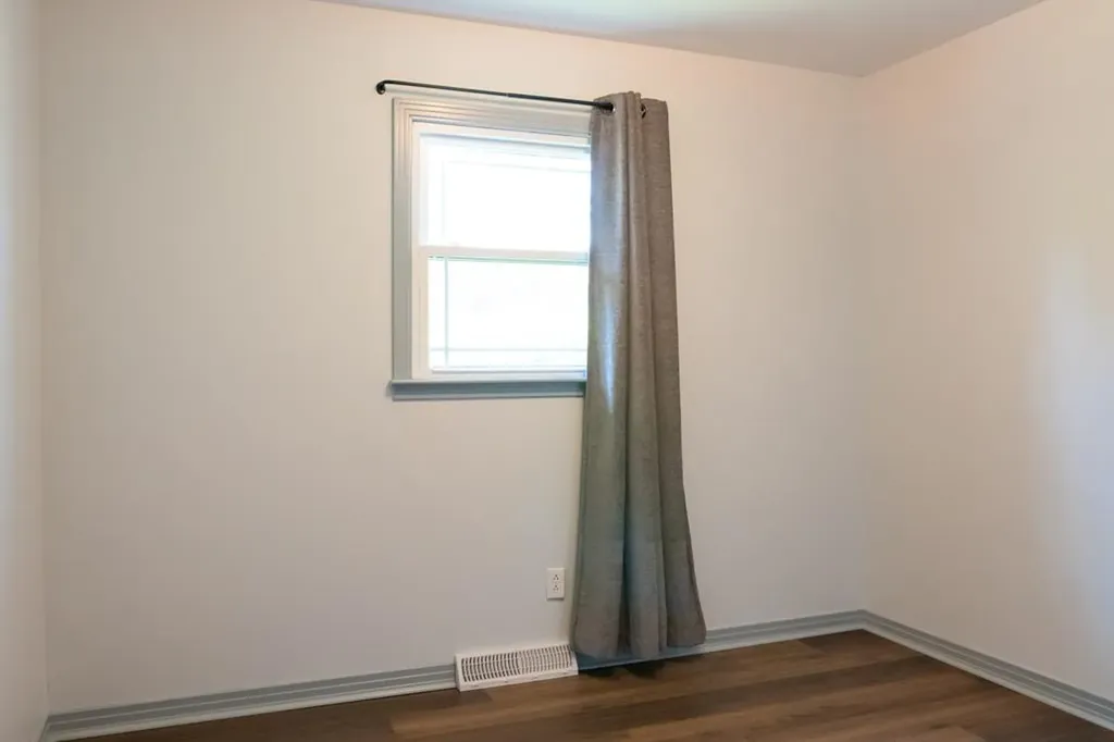 1203 W White Oak Drive Cookeville TN 38501