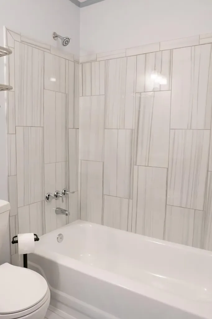 1203 W White Oak Drive Cookeville TN 38501