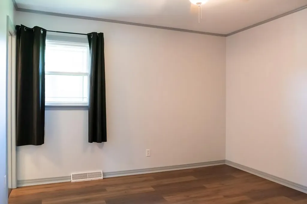 1203 W White Oak Drive Cookeville TN 38501