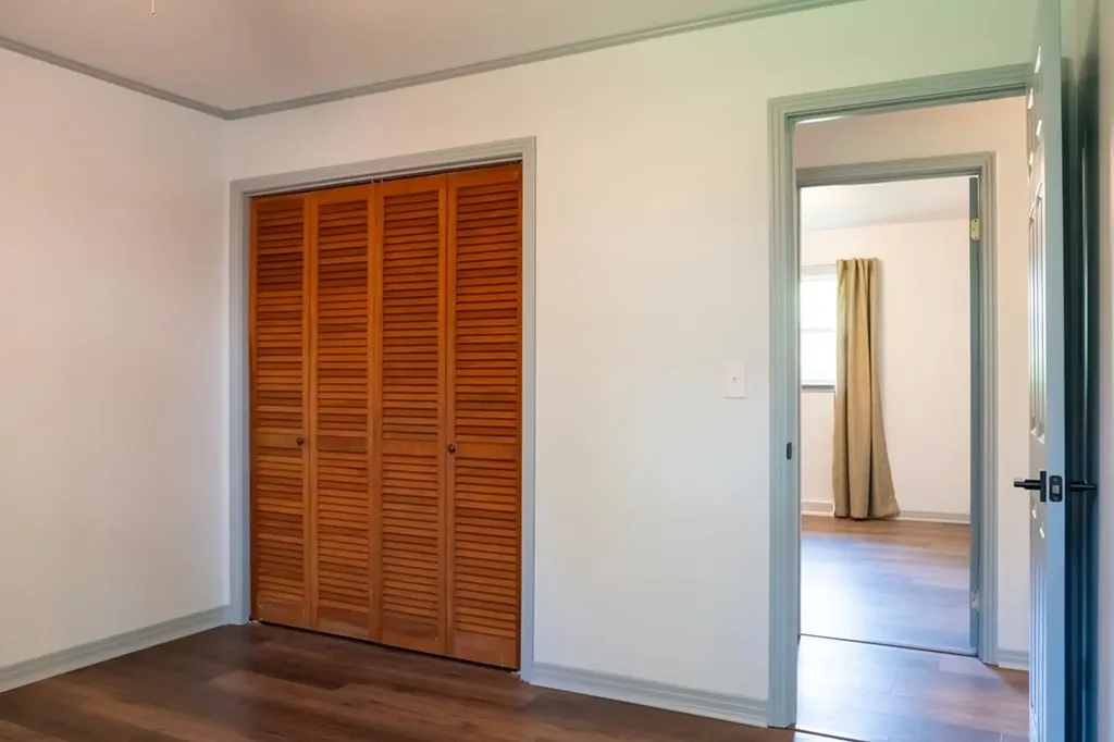 1203 W White Oak Drive Cookeville TN 38501