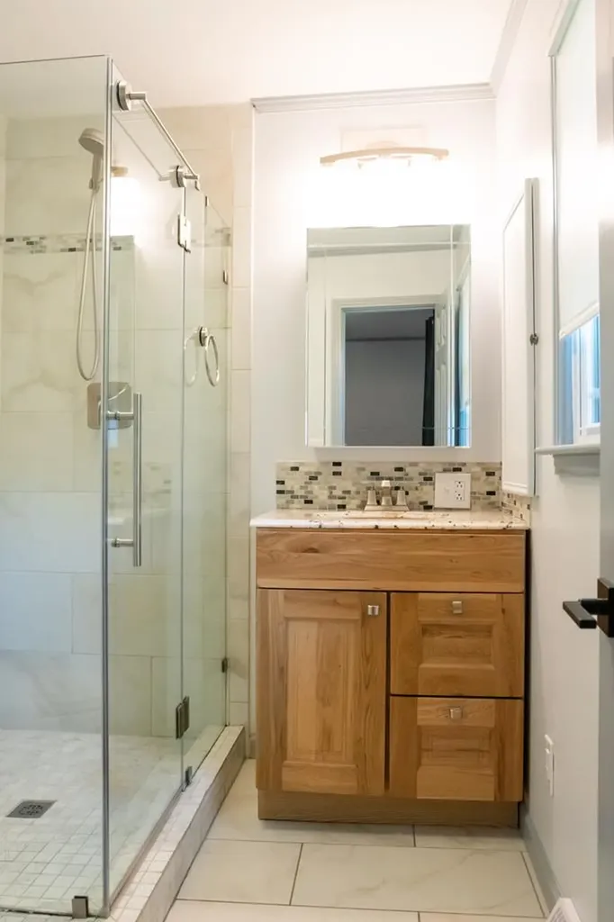 1203 W White Oak Drive Cookeville TN 38501