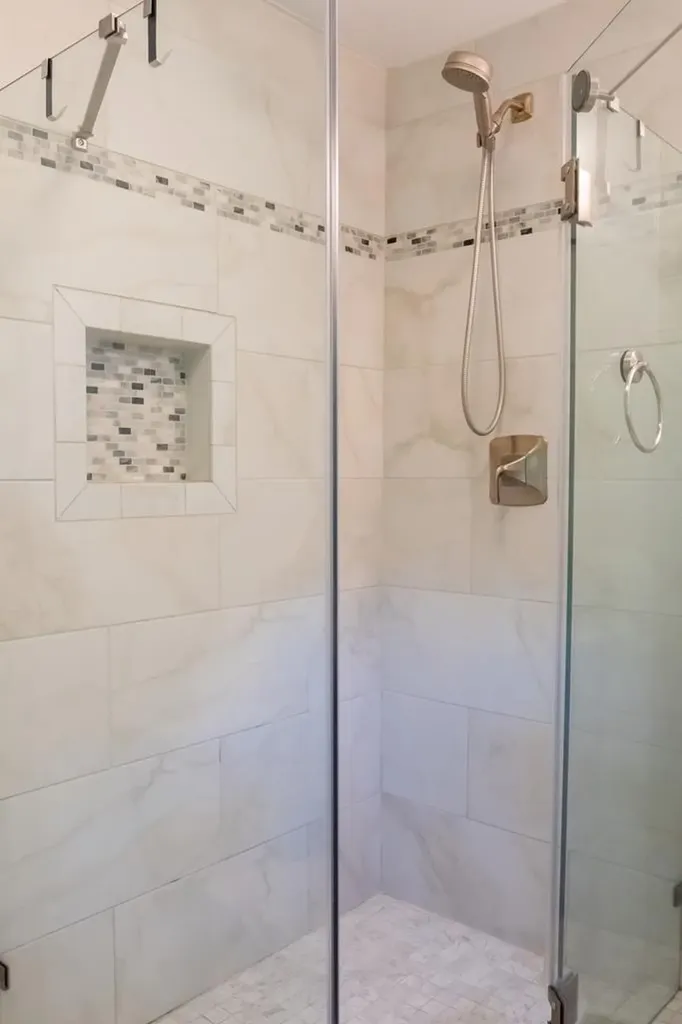 1203 W White Oak Drive Cookeville TN 38501