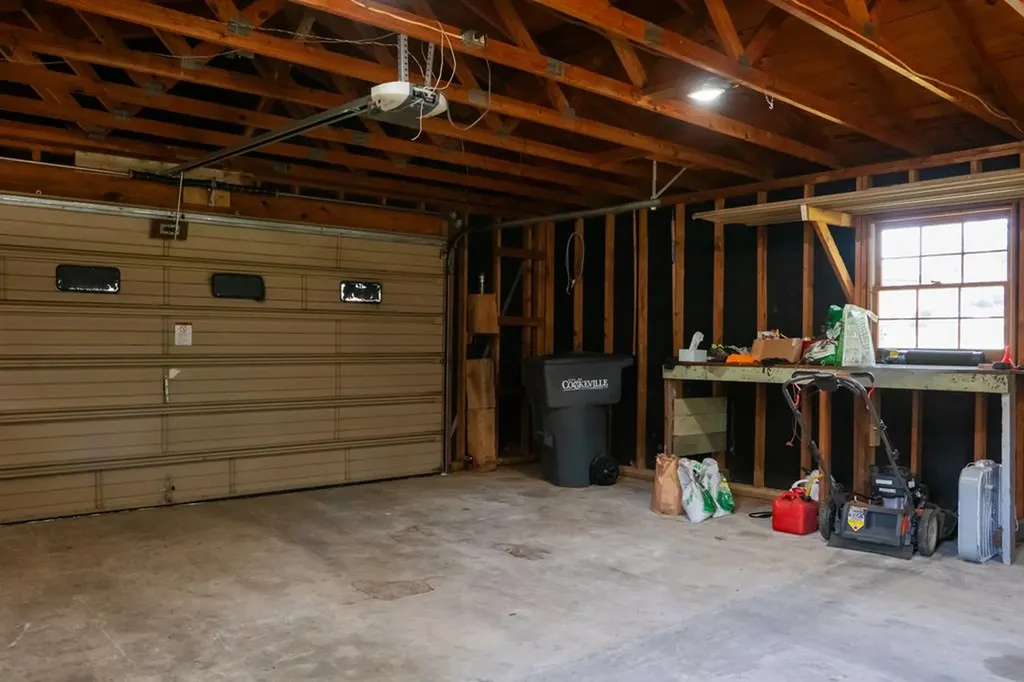 1203 W White Oak Drive Cookeville TN 38501