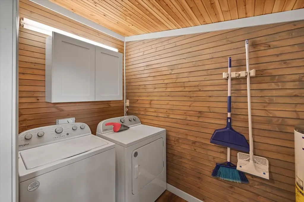 555 Gentry Lane Celina TN 38551