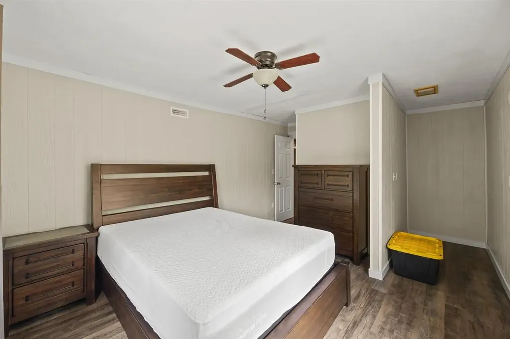 555 Gentry Lane Celina TN 38551