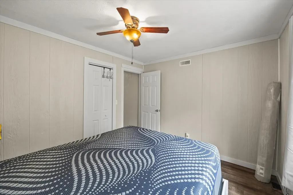 555 Gentry Lane Celina TN 38551