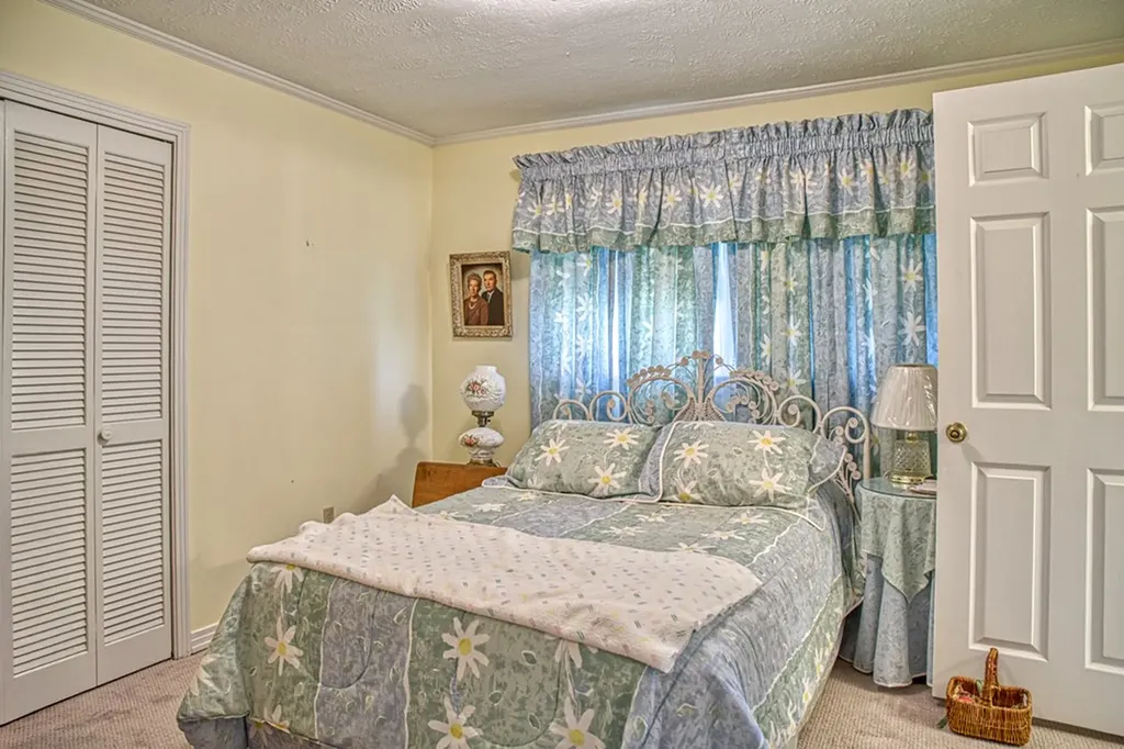 2203 Taylor Road Cookeville TN 38501