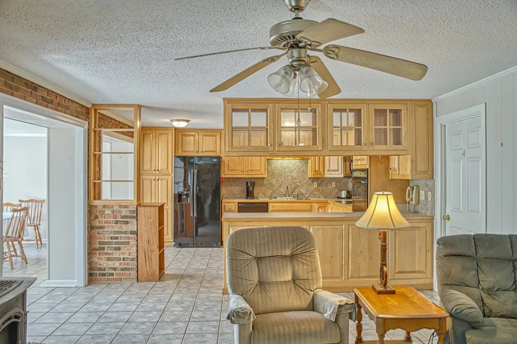 2203 Taylor Road Cookeville TN 38501