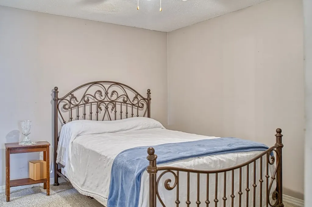 2203 Taylor Road Cookeville TN 38501