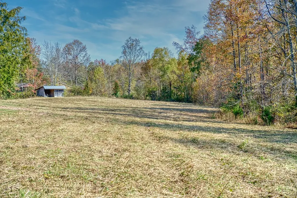 2203 Taylor Road Cookeville TN 38501