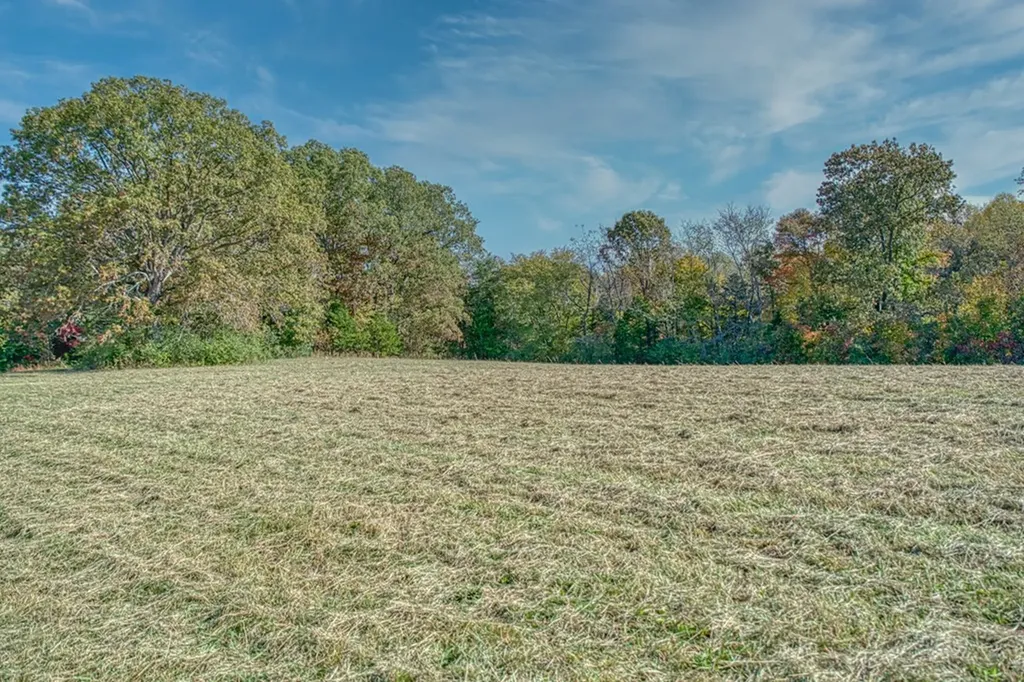 2203 Taylor Road Cookeville TN 38501