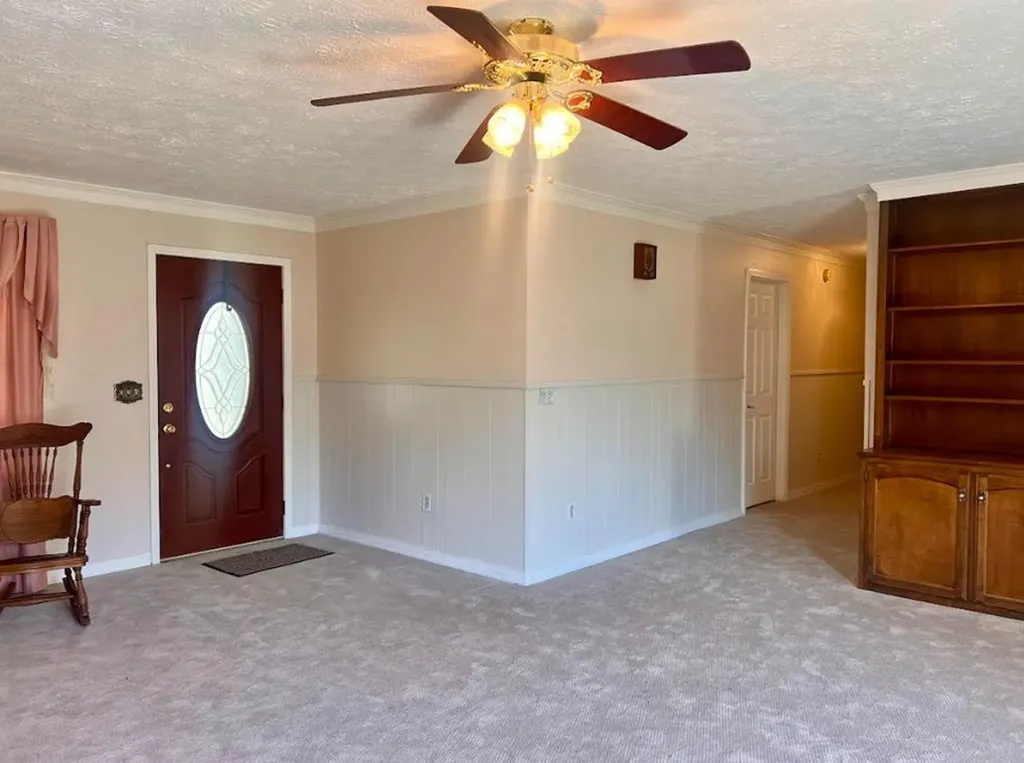 2203 Taylor Road Cookeville TN 38501