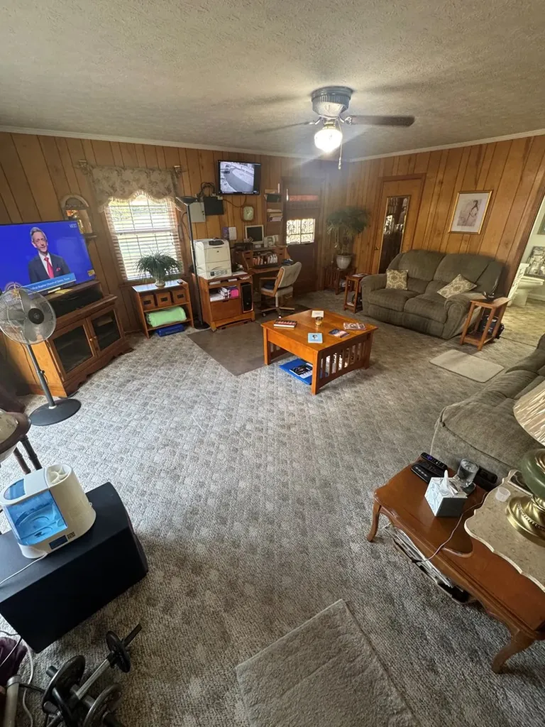 359 Shepherd Hills Road Cookeville TN 38501