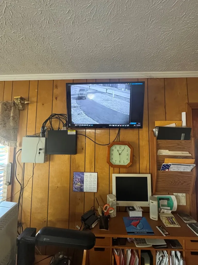 359 Shepherd Hills Road Cookeville TN 38501