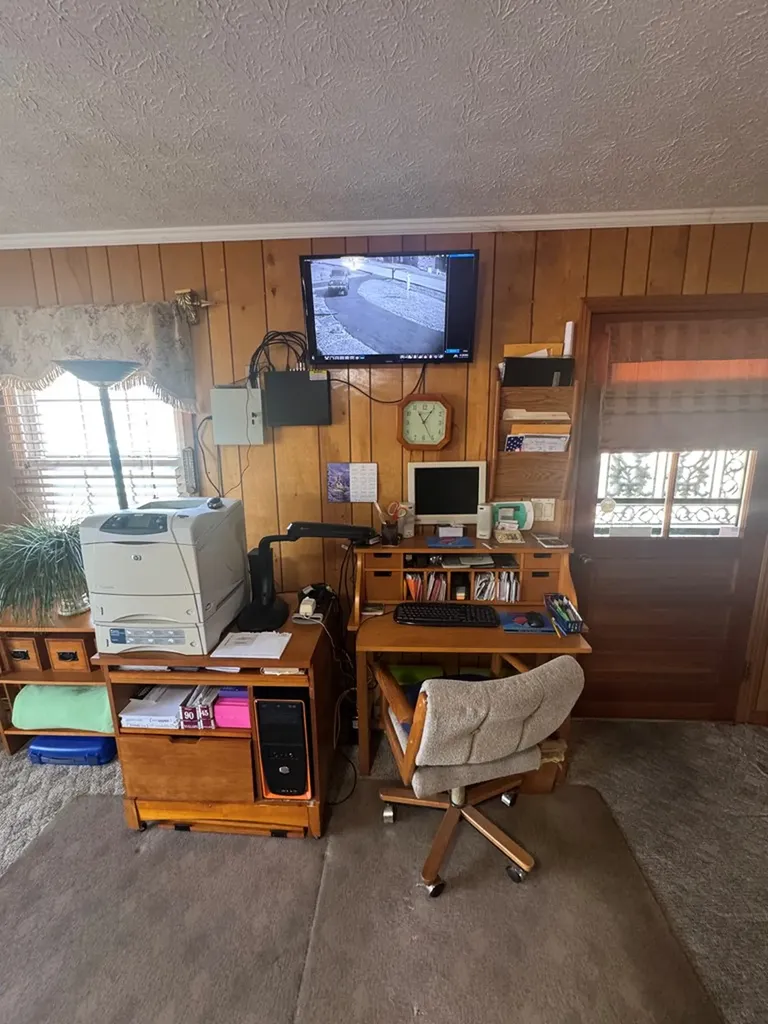 359 Shepherd Hills Road Cookeville TN 38501