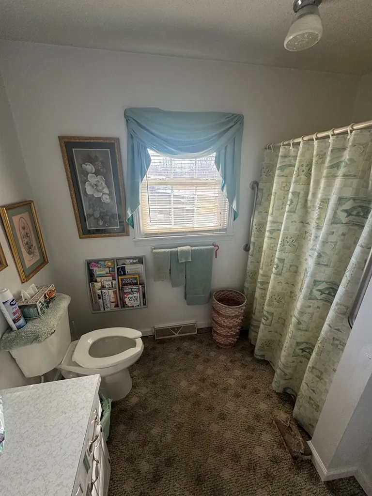 359 Shepherd Hills Road Cookeville TN 38501