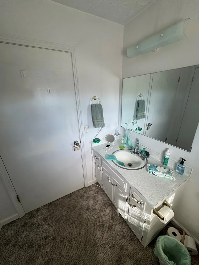 359 Shepherd Hills Road Cookeville TN 38501