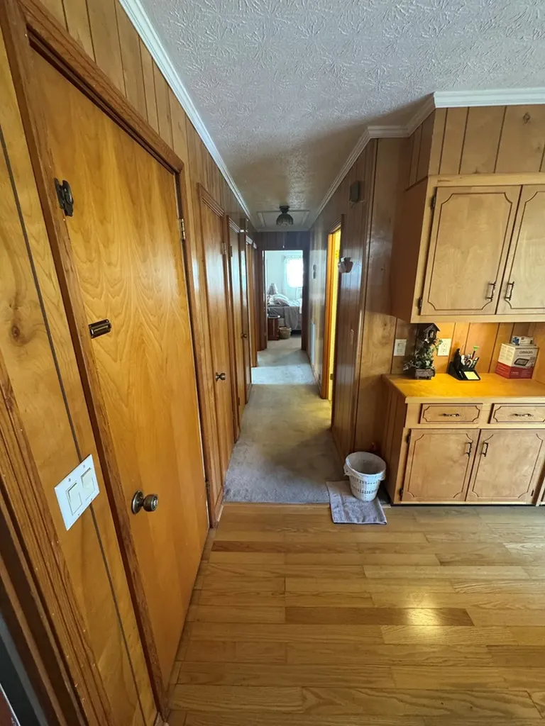 359 Shepherd Hills Road Cookeville TN 38501