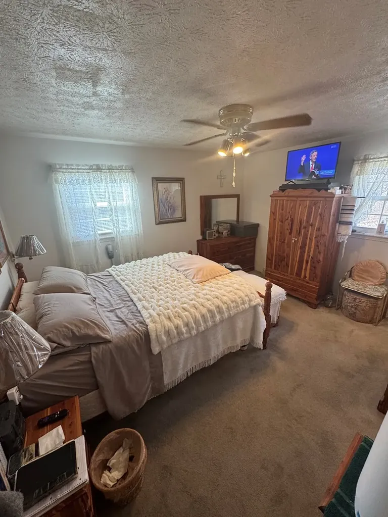 359 Shepherd Hills Road Cookeville TN 38501