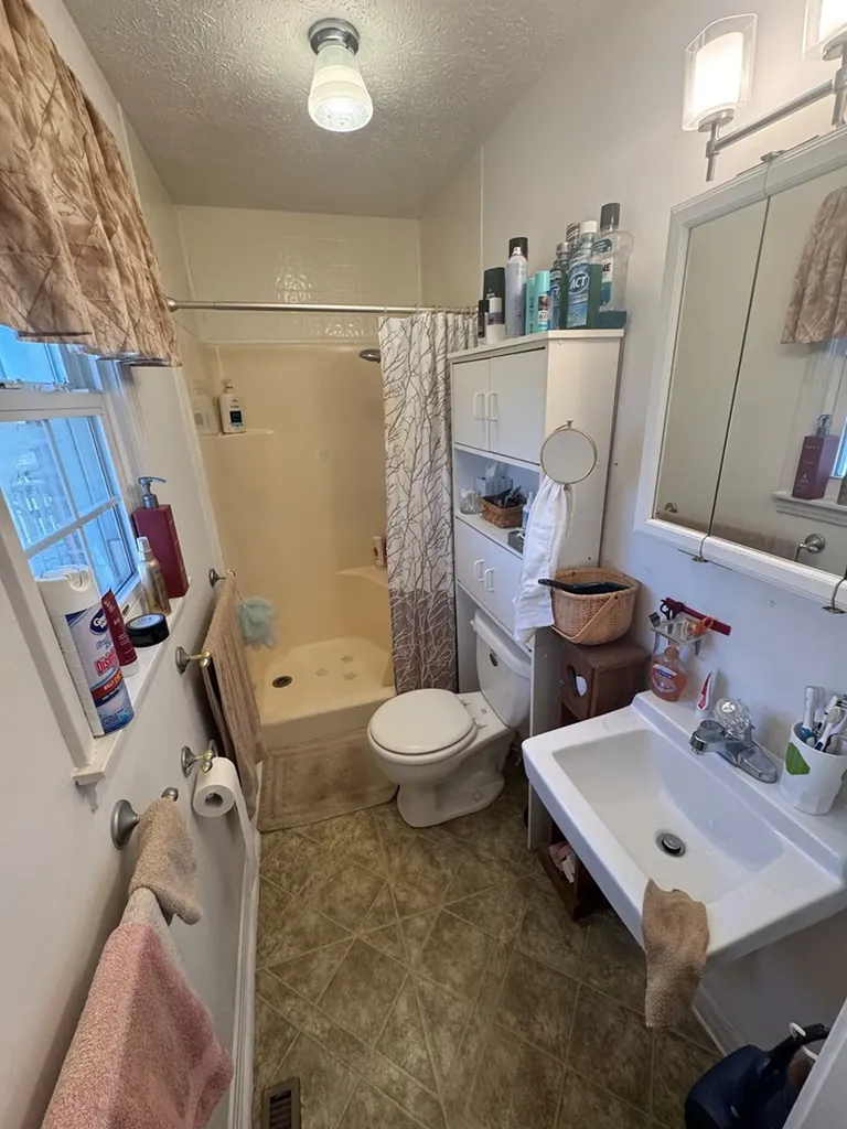 359 Shepherd Hills Road Cookeville TN 38501