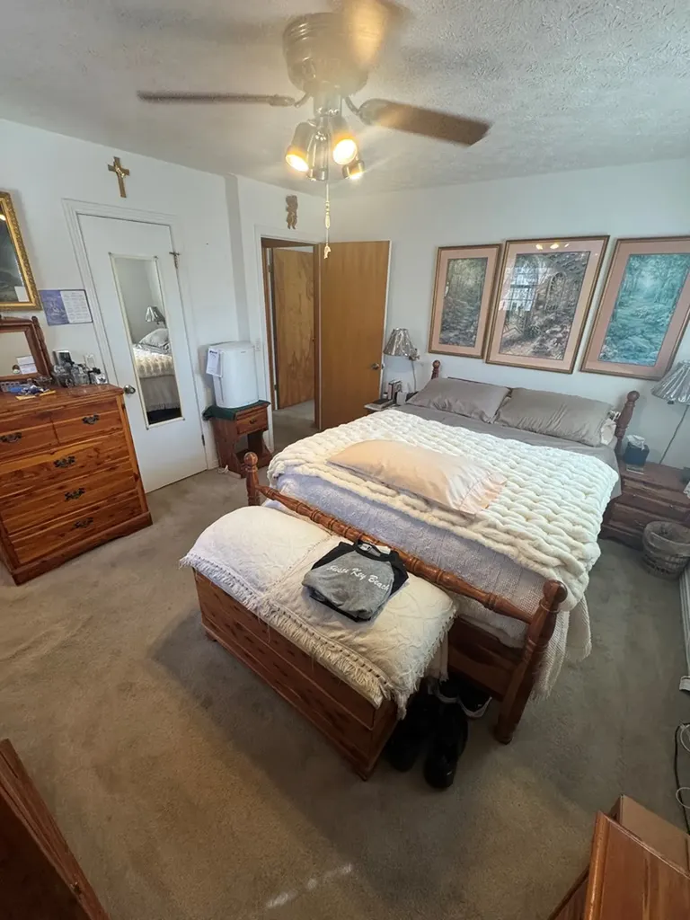 359 Shepherd Hills Road Cookeville TN 38501