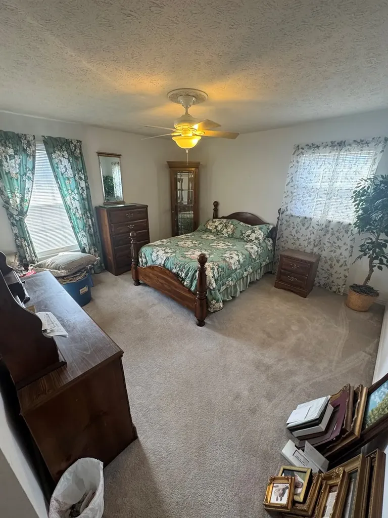 359 Shepherd Hills Road Cookeville TN 38501