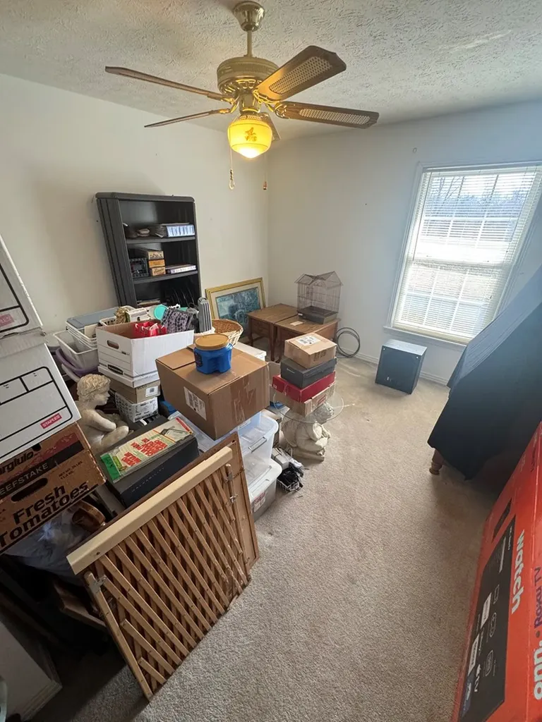 359 Shepherd Hills Road Cookeville TN 38501