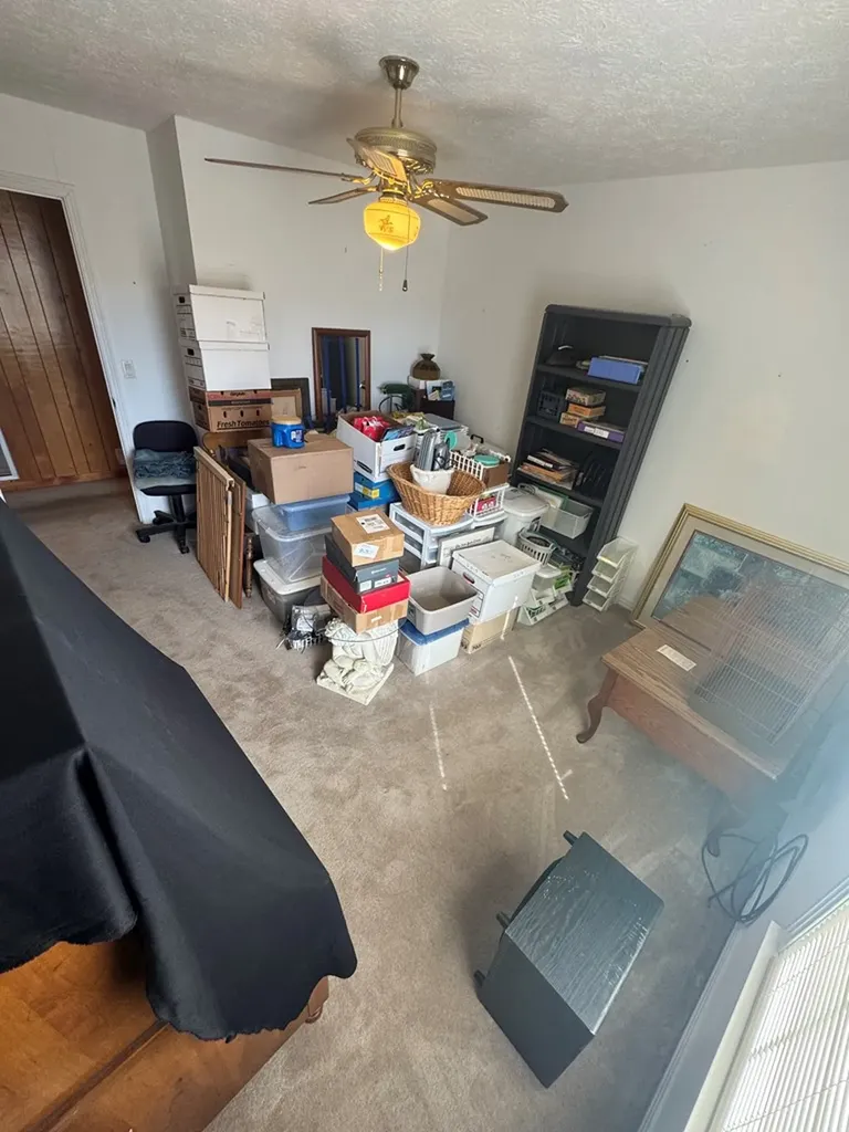 359 Shepherd Hills Road Cookeville TN 38501