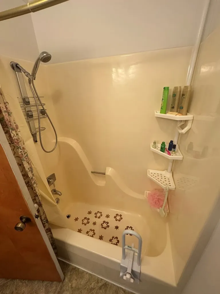 359 Shepherd Hills Road Cookeville TN 38501